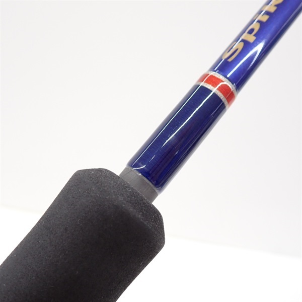 １０スパイクＳＫ７０２Ｍ